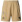 The North Face Ανδρικό σορτς Mountain Cleanup Relaxed Shorts